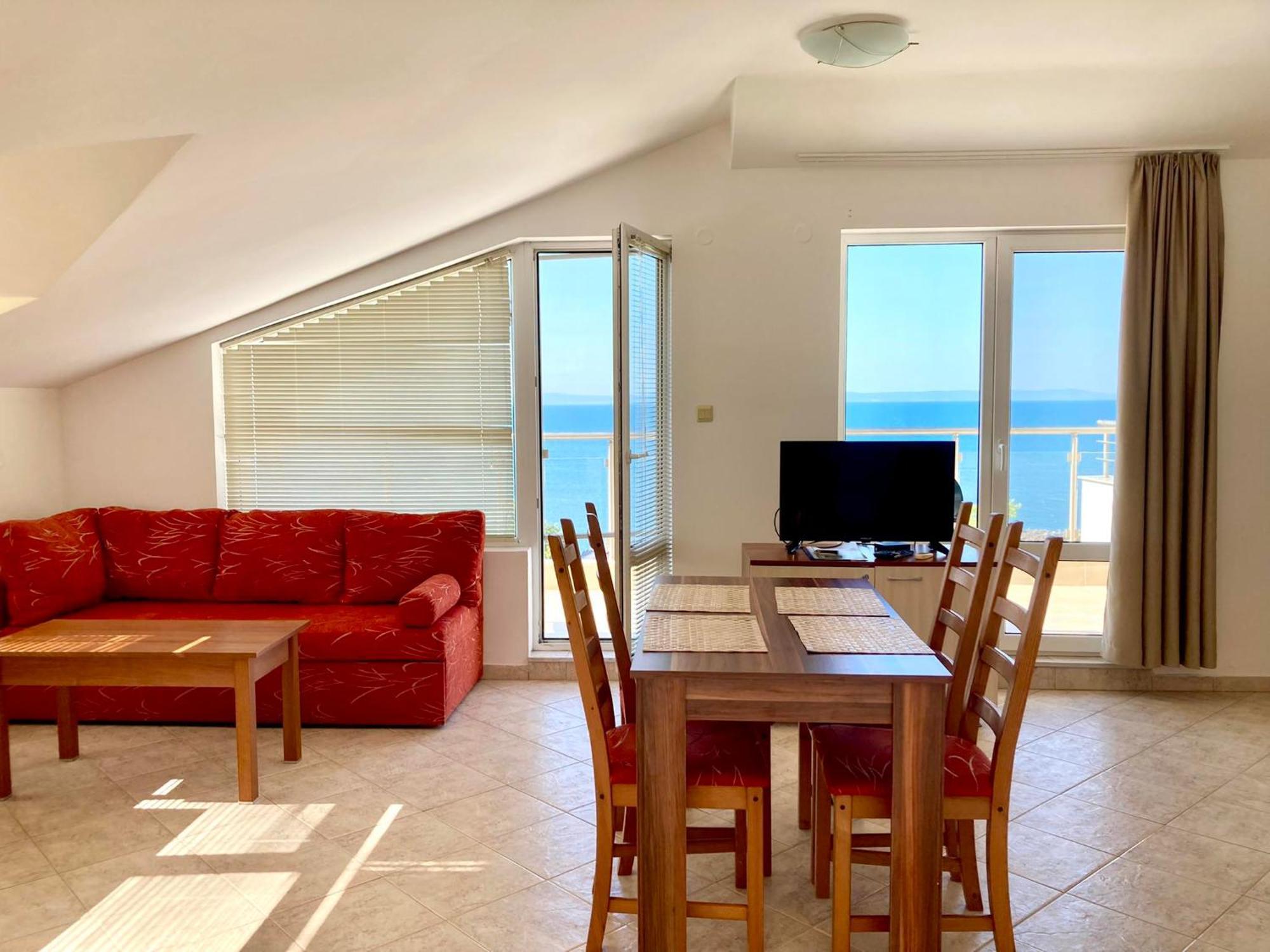 Apolon Complex Aparthotel Szozopol Kültér fotó